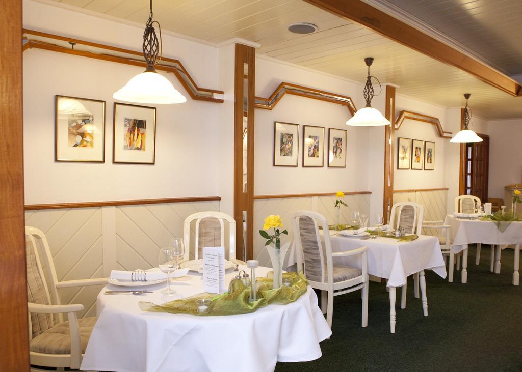 Hotel Lange Leer (Ostfriesland)