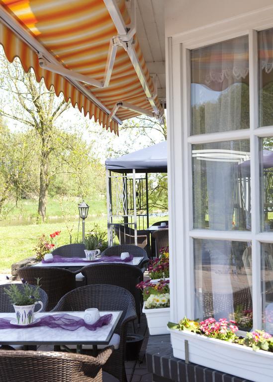 Lange 3* Leer (Ostfriesland)