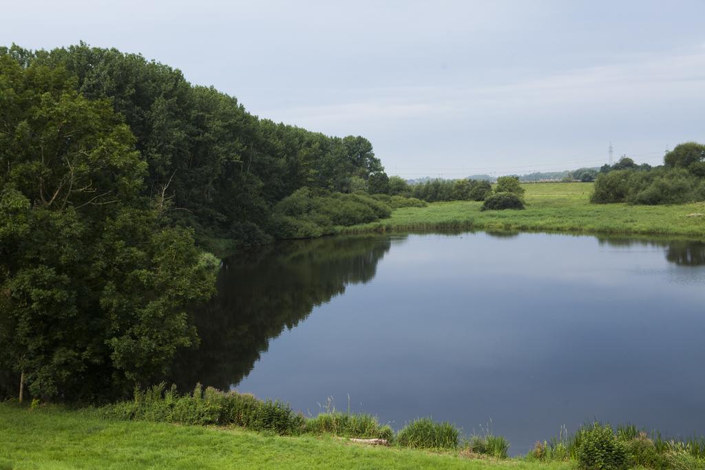 Hotel Lange Leer (Ostfriesland)