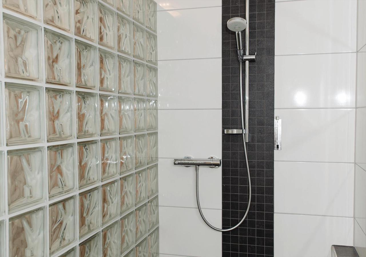 Hotel Lange 3*